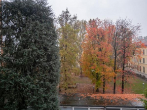 I Host Apartment - Cuoco 8